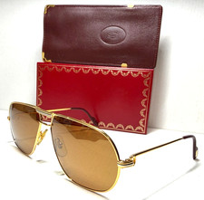 OCCHIALI DA SOLE VINTAGE