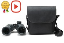[QUASI NUOVO/borsa da