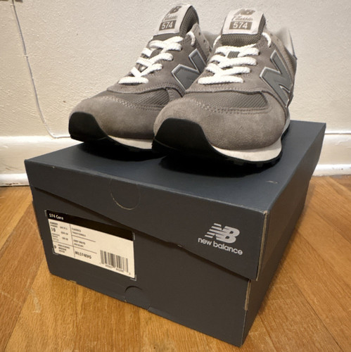 New balance 574 ml574evg - 574,
