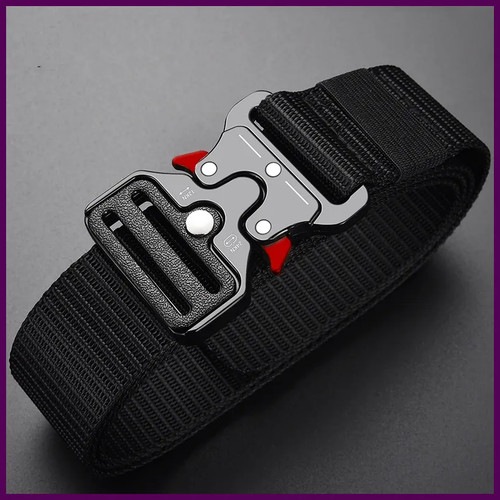 Pezzo cintura sportiva - 1,