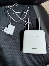 Link dwr 960 router lte - dwr-960, cat
