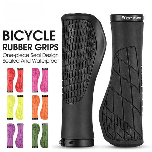 West biking mountain - biking,