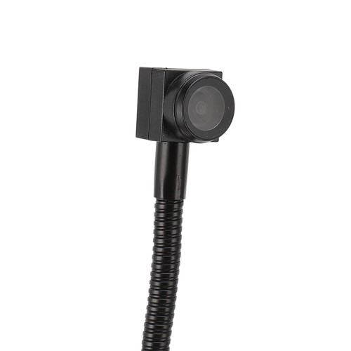 Webcam usb per centro schermo - webcam,