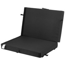 Bouldering Crash Pad -
