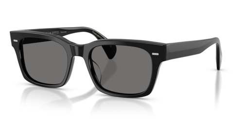 Oliver peoples 5332su - peoples,