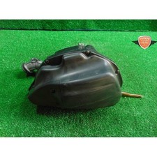 Carter depuratore aria Honda PCX 125 2009 2013