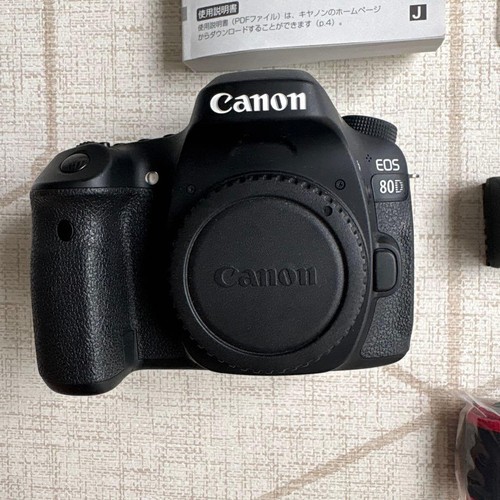 Corpo fotocamera reflex