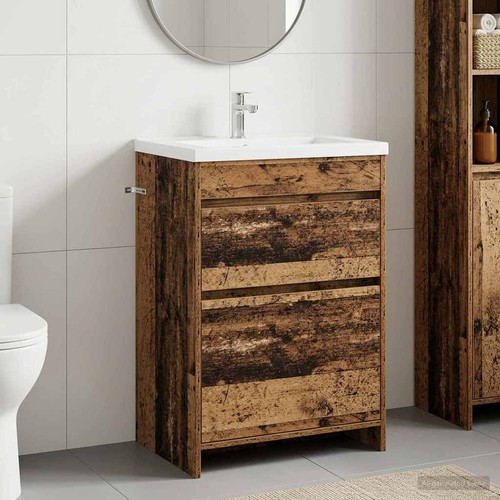 Mobiletto bagno sotto - mobiletto,