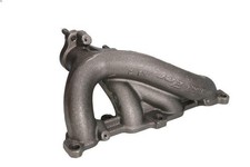 Collettore di scarico LRT K910