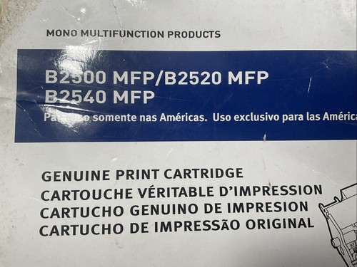 Oki 09004391 cartuccia toner - oki,