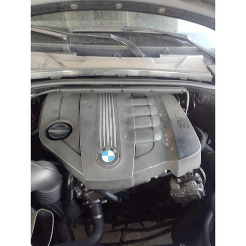 Catalizzatore bmw serie - catalizzatore,