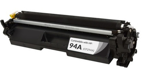 Toner compatibile per - , hp