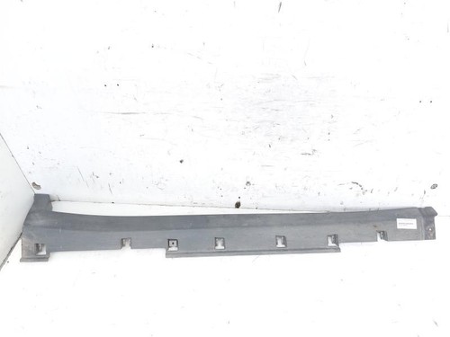 1861412 minigonna ford - 1861412, dx
