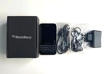 Blackberry Q5 Original 4G LTE