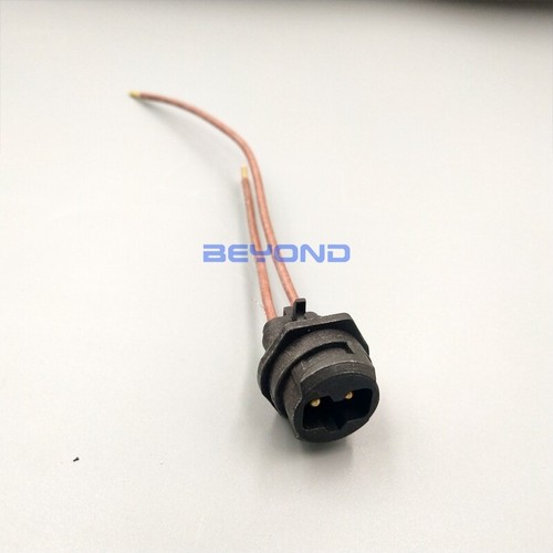 1pcs 492602 presa - 1pcs, di