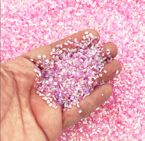 Agd craft supply crispy - craft,