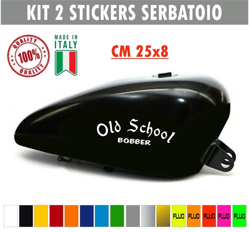 Kit adesivi moto - kit,