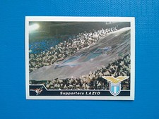 Figurine Calciatori Panini