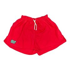 PANTALONCINI nr ennerre AS