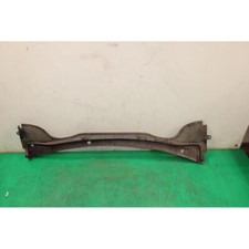 GRIGLIA TRA COFANO E PARABREZZA PER SEAT - CUPRA IBIZA (12-15) 6J 1.2 12V 2012