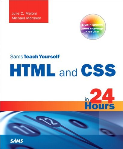 Sams teach yourself - sams,