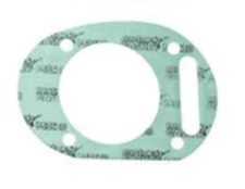 Guarnizione per Base Cilindro