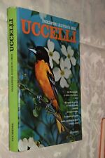 Enciclopedia illustrata degli