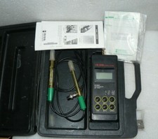 HANNA INSTRUMENTS HI 9023C