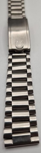 Bracciale omega vintage - bracciale,