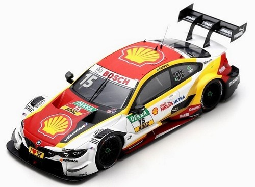 Bmw dtm hockenheim 2018 - bmw,