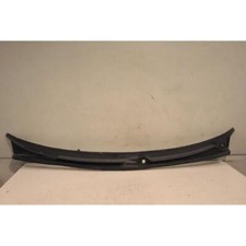 GRIGLIA TRA COFANO E PARABREZZA PER BMW SERIE 3 E46 (01-05) RESTYLING 2.0 2001