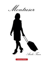 Montresor - [Edizioni Effedì]