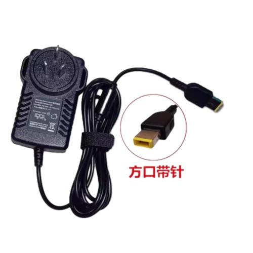 Per lenovo x22x24y27 - per,