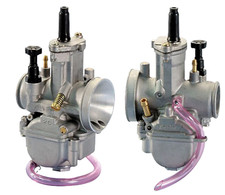 POLINI Carburatore PWK Ø 34