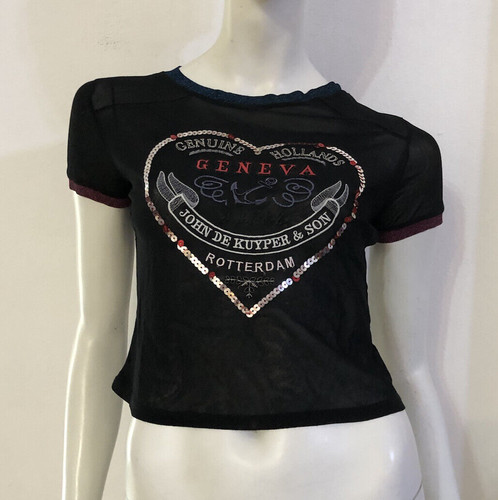 Pianurastudio maglia nera - pianurastudio,