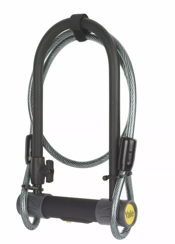 Yale lucchetto per - u,