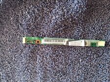 INVERTER PK070005D00 HP NX 9420