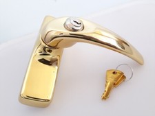 CREMONESE MANON LEFT X FLIP