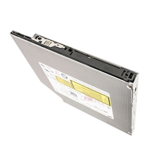 Masterizzatore unità dvd per - dvd,