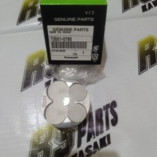 Ricambi originali Kawasaki
