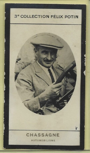 1922 carta tabacco francese - carta,