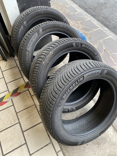 235 r19 103h michelin - 235/50,