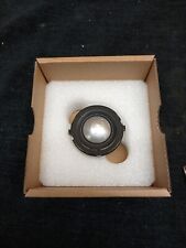 Diaframma tweeter Bowers