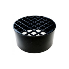 Griglia Per Aspirazione Fumi