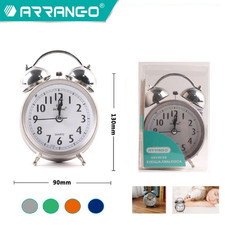 Sveglia Analogica Stile
