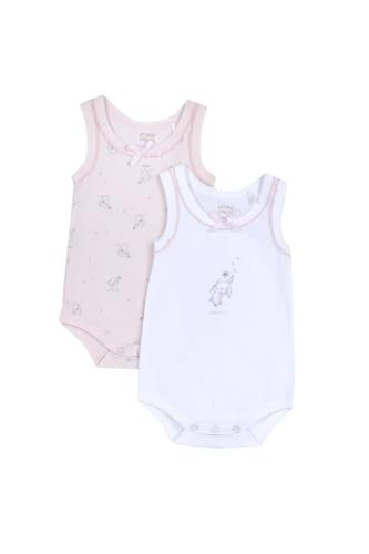 Chicco body - (tg., 18