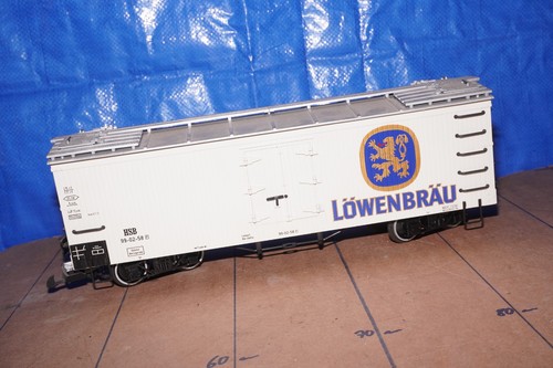 Bod liliput 95981 - liliput,
