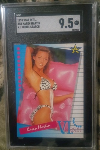 Star 1994 costume da - 1994,