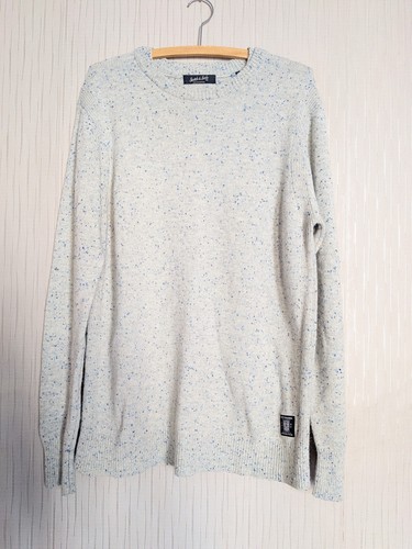 Maglione uomo scotch soda - scotch,