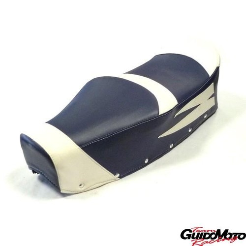Sella touring lambretta li3 - sella,